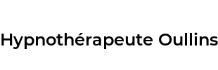 Hypnothérapeute Oullins